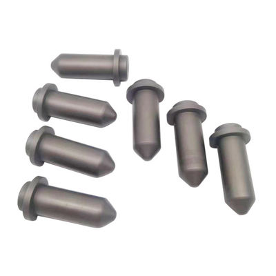 Buen precio Mecanizado de torno CNC de aluminio de precisión personalizada en línea