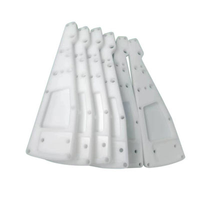 Buen precio Las partes de precisión CNC de color personalizado de torneado/molido/perforación/fabricación de chapas metálicas en línea