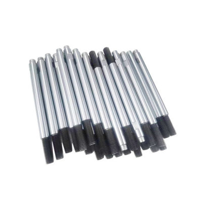 Buen precio Las partes de mecanizado CNC de precisión en línea