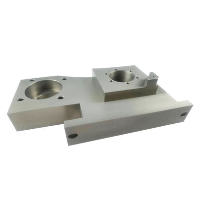 Buen precio Reloj piezas girando servicio de fresado de alta precisión piezas de acero inoxidable mecanizado por CNC con tolerancia 0.01-0.005mm en línea