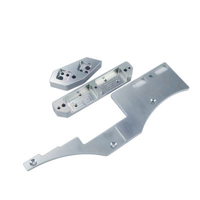 Buen precio Mecanizado CNC Accesorios para motocicletas Servicio de mecanizado CNC a medida en línea