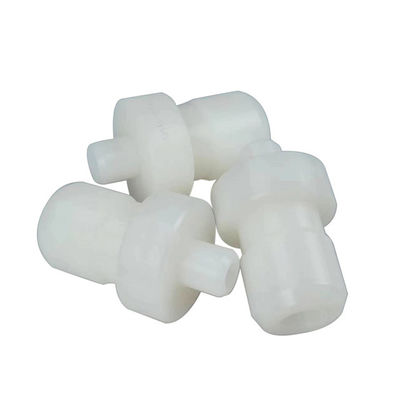 Buen precio Anodizante de aluminio de torneado CNC de piezas de torneado de color personalizado CNC piezas de mecanizado en línea