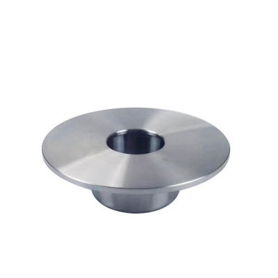 Buen precio Piezas de torneado CNC de color personalizado Mecánica de alta precisión en línea