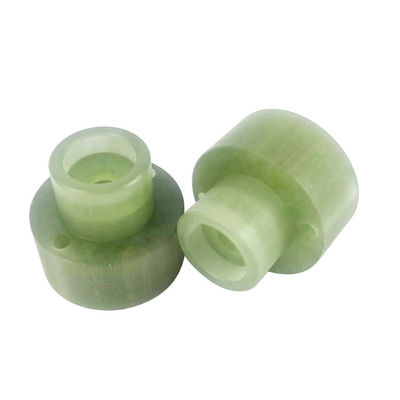 Buen precio Servicio de mecanizado CNC de 4 ejes Partes metálicas de máquinas CNC OEM en línea