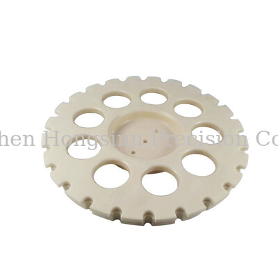 Buen precio Talleres de fabricación CNC y soluciones de fabricación de metales En línea