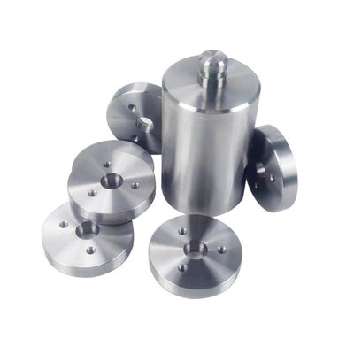 Buen precio Servicios de mecanizado de piezas de torneado CNC de precisión en línea