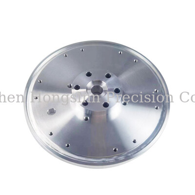 Buen precio Envío aéreo Partes de torneado CNC Prototipos rápidos Partes de mecanizado CNC Servicios de mecanizado personalizados Partes metálicas de precisión para máquinas En línea