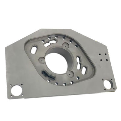 Buen precio POM PTFE piezas de plástico a medida fabricantes piezas de plástico a medida en línea