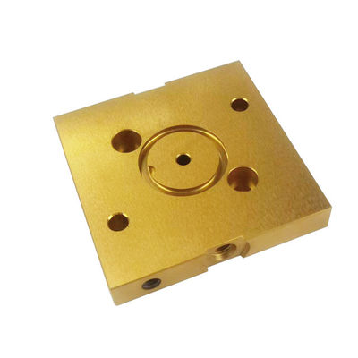 Buen precio Uhmwpe Rapid Cnc Milling Rapid Precision Machining y Fabricación en línea