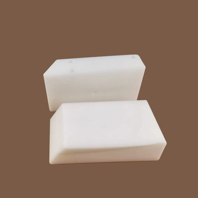 Buen precio Las piezas de fresado CNC a medida OEM ODM Servicio de mecanizado CNC en línea