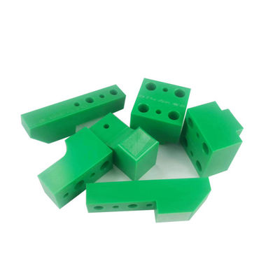 Buen precio Personalizar el mecanizado eléctrico CNC en línea