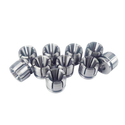 Buen precio Partes de torno CNC de color personalizado Torsión y fresado por CNC en línea