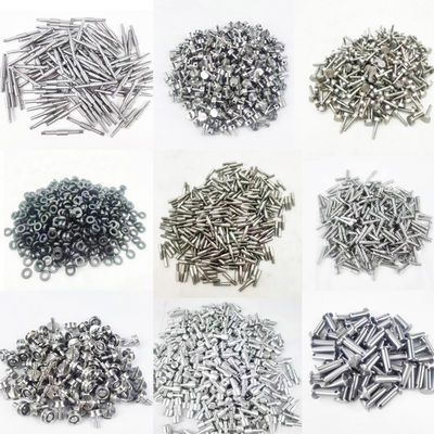 Buen precio 2024 Anodizado de aluminio Mecanizado a medida 6082 Aluminio CNC 6063 en línea