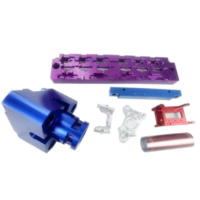 Buen precio MC piezas de nylon personalizadas marco CNC OEM piezas de mecanizado CNC en línea