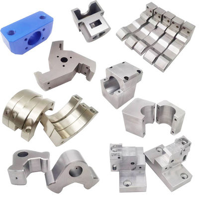 Buen precio Partes de mecanizado CNC de OEM Ptfe parte de nylon Peek CNC piezas de mecanizado de plástico CNC piezas de torneado CNC en línea