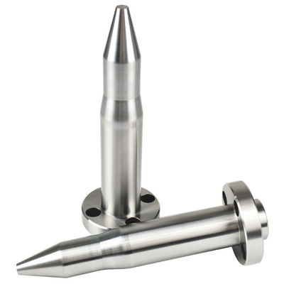 Buen precio Explore los servicios de mecanizado CNC de aluminio de primer nivel ofrecidos por el mejor taller de máquinas en línea para una calidad y precisión sin precedentes. en línea