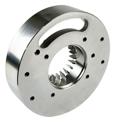 Buen precio Mejora tu proceso de mecanizado CNC con nuestros bloques de plástico expertos en despojo y pulido disponibles en línea