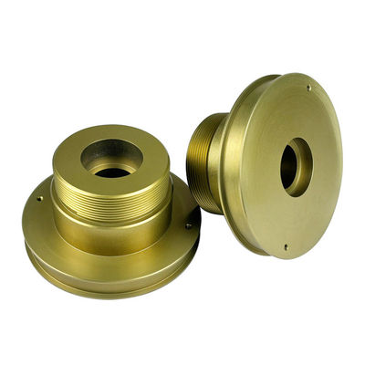 Buen precio Componentes acrílicos de corte personalizado Precisión y versatilidad para una amplia gama de aplicaciones en línea