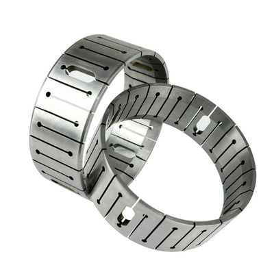 Buen precio OEM piezas de mecanizado CNC duradero y de alta precisión Fabricación acrílica personalizada en línea