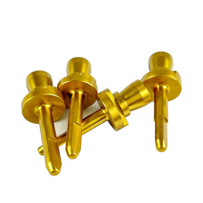 Buen precio Mecanizado CNC de acero para herramientas Mecanizado de acero y piezas metálicas personalizadas especializadas en pulido en línea