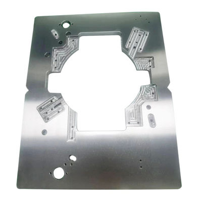 Buen precio Servicio de mecanizado CNC de piezas CNC de precisión de color personalizado con tecnología avanzada de router CNC en línea