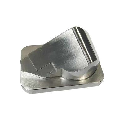 Buen precio Obtenga servicio de mecanizado de plástico CNC en línea con cotizaciones instantáneas de mecanizado en línea. en línea