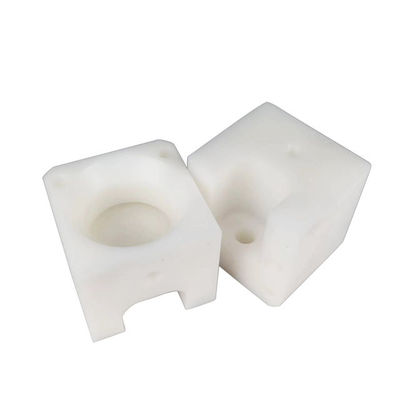 Buen precio Partes de mecanizado CNC OEM en colores personalizados para diversas aplicaciones en línea