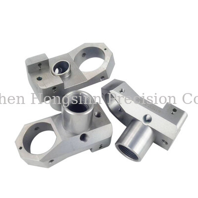 Buen precio Servicios de mecanizado CNC prototipo con acabado cromado personalizado para productos de polietileno de peso molecular ultra alto (UHMW) y metal En línea