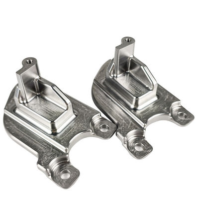 Buen precio Partes de mecanizado CNC OEM que ofrecen productos duraderos y de alta precisión en línea