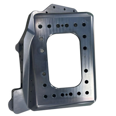 Buen precio Servicios profesionales de mecanizado CNC personalizado de precisión para cobre, aleación de acero en línea