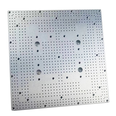 Buen precio Partes de mecanizado CNC profesionales para materiales de policarbonato y nylon en línea