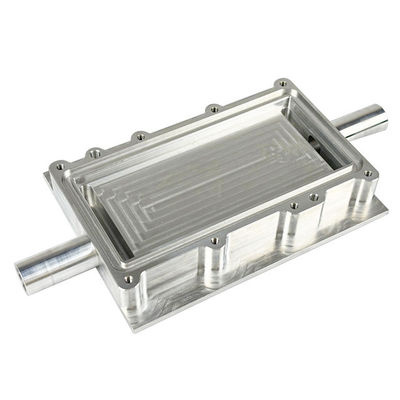 Buen precio Custom CNC Machining Services for Top- Products High Precision and Durability Guaranteed en línea