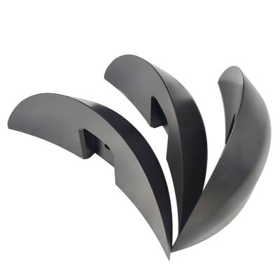 Buen precio Piezas de mecanizado CNC: Fabricante y proveedor con servicios de mecanizado de roscas en línea