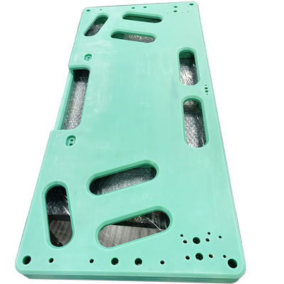 Buen precio Mecanizado de Metal y Teflon: Dibujos y Técnicas Esenciales de Mecanizado en línea