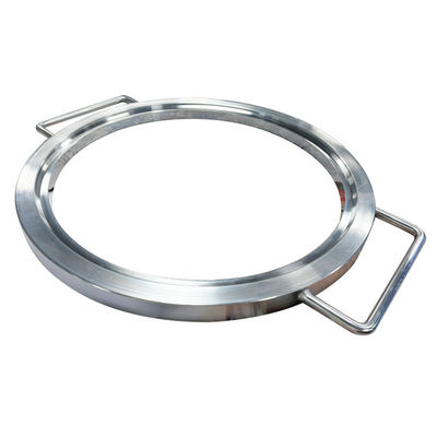 Buen precio Servicio de prototipos de mecanizado CNC para mecanizado de piezas y componentes en línea