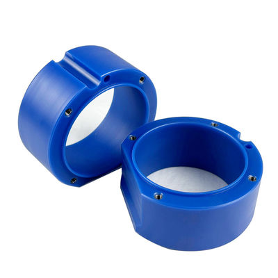 Buen precio Cotización de mecanizado CNC en línea para elementos de mecanizado térmico de alta precisión y durabilidad en línea