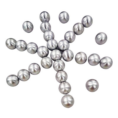 Buen precio Fabricante y proveedor de piezas de mecanizado CNC para soluciones de roscado en línea