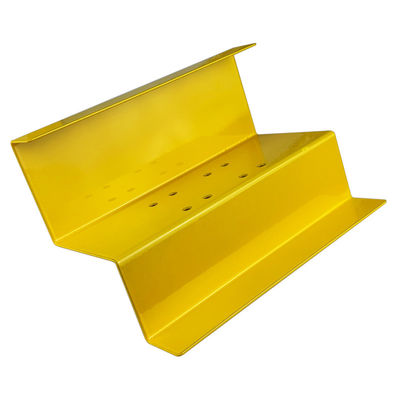 Buen precio Sheet Metal Services & Ductwork Fabrication en línea