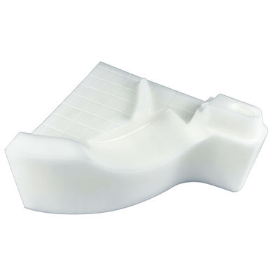 Buen precio CNC Machining for Aluminum, Prototypes, and Plastic en línea