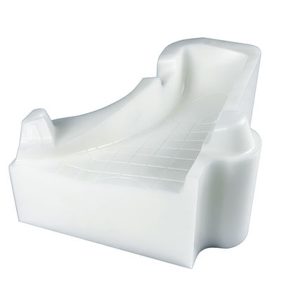 Buen precio Servicios de Corte y CNC Online con Recubrimiento de Óxido Negro en línea