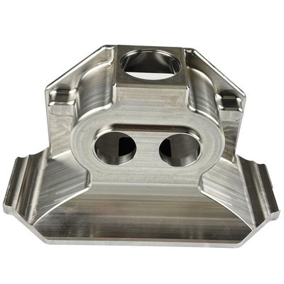 Buen precio Pro Machining of CNC Parts and PEEK Plastic Materials en línea