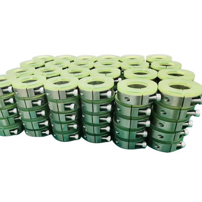 Buen precio Componentes de caucho automotrices y soluciones eléctricas a medida en línea