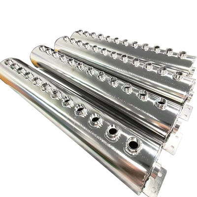 Buen precio Servicios de soldadura: Equipo, pruebas NDT e inspección visual en línea