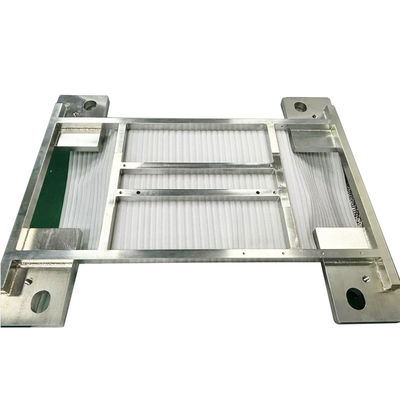 Buen precio Man Welding Services Inc. y soluciones especializadas de soldadura en línea