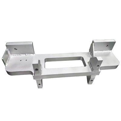 Buen precio Soldadura de chapa de metal: soluciones de metal fino y de aluminio en línea