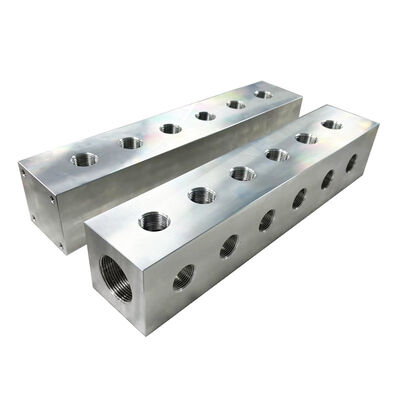 Buen precio Mecanizado CNC en línea, servicios de óxido negro y torneado y fresado en línea