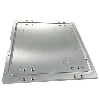 Buen precio Prototipado CNC, mecanizado en línea y servicios de 3 ejes en línea