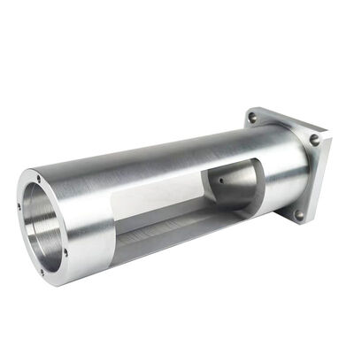 Buen precio Fresado CNC: Piezas y componentes mecánicos de bajo mantenimiento en línea