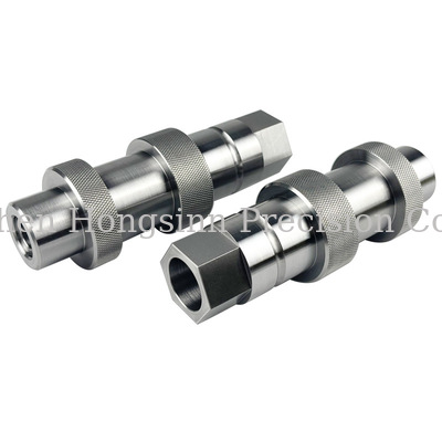 Buen precio Fabricantes de piezas mecanizadas CNC. En línea