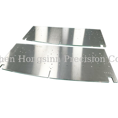 Buen precio Ejes de accionamiento de molino de torneado CNC de alta precisión personalizados con mecanizado de múltiples materiales y proceso de molino de torneado integrado En línea